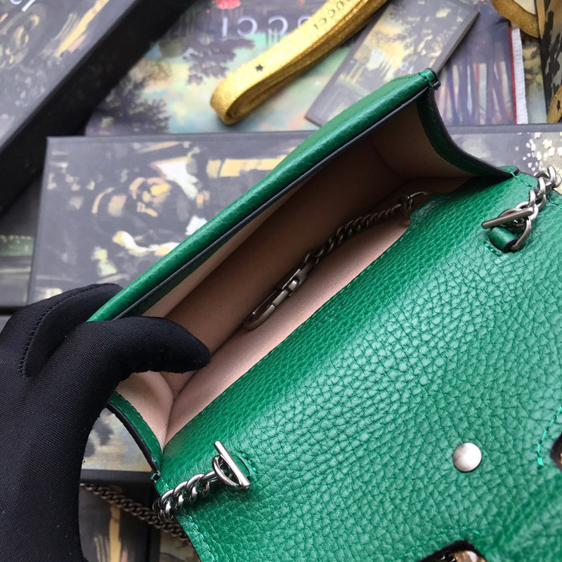 GUI2 Bags - Fashion Bags  1163