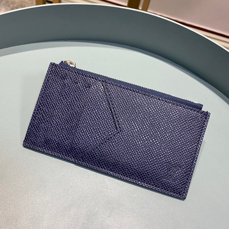 Glami Fashion Lu-Vi bags - 11067
