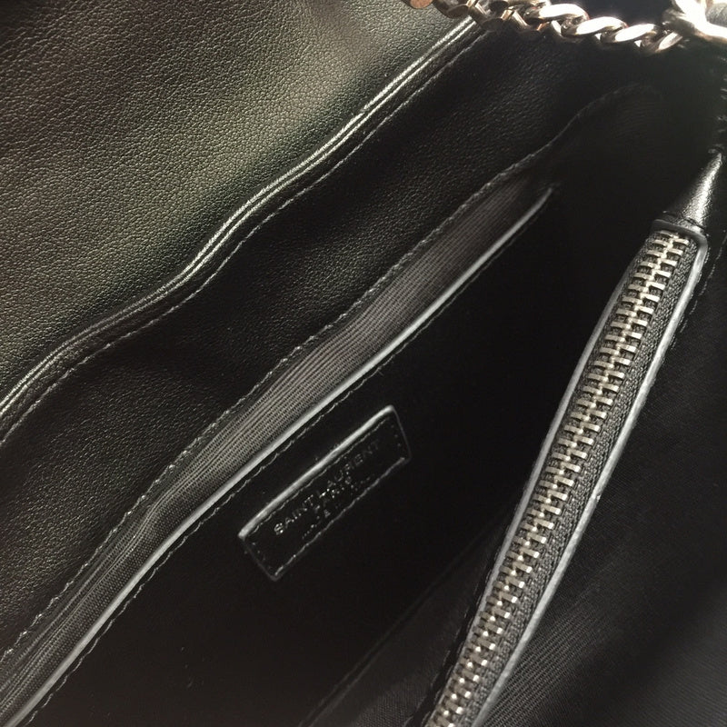 Satchel Bags - SLY Bags - 1091