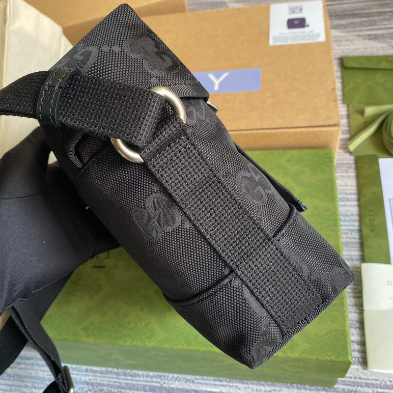 Glami-i - Guki Men Bags - 227