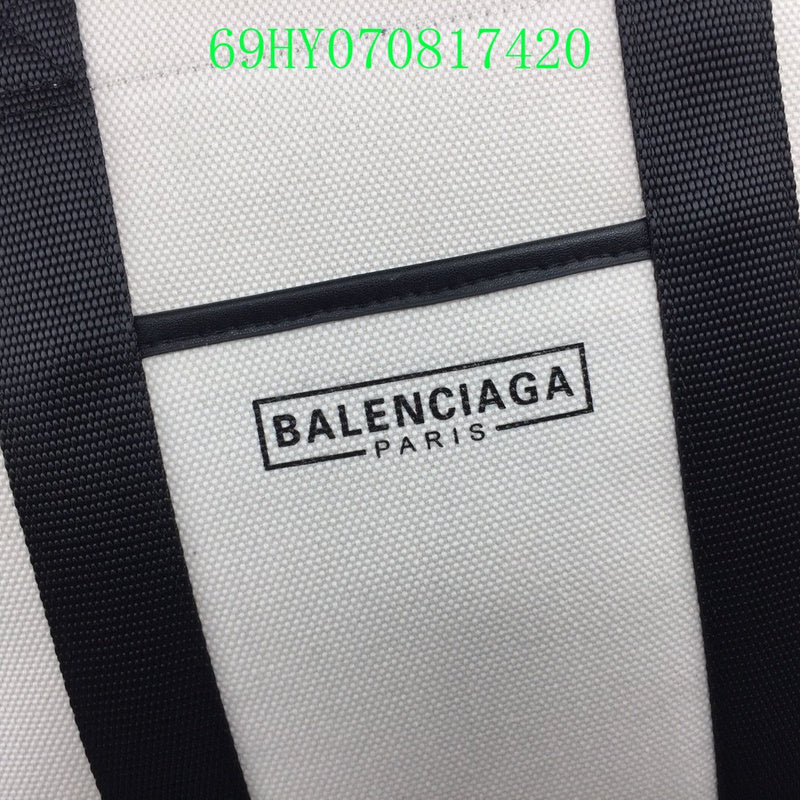 Satchel Bags - BGA Bags - 2430