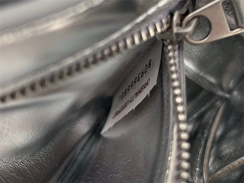 Glami- - BOV Bags - 059
