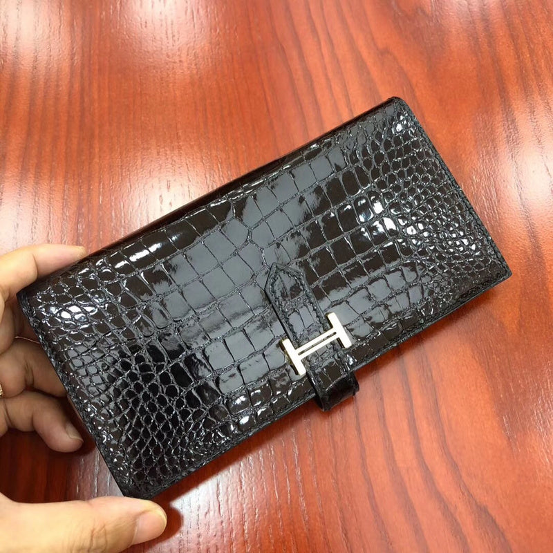 Glami - HMS Bags - 1684