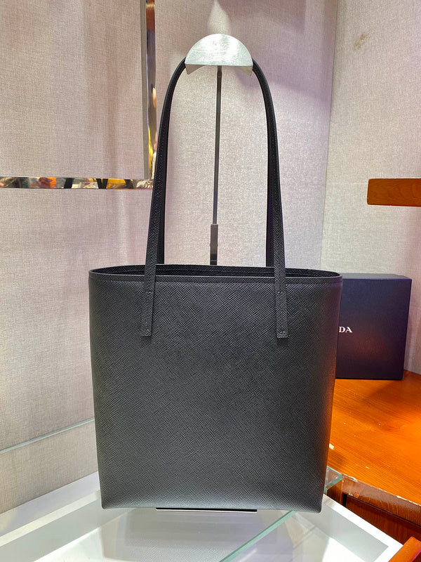 Satchel Bags - PRA Bags - 360