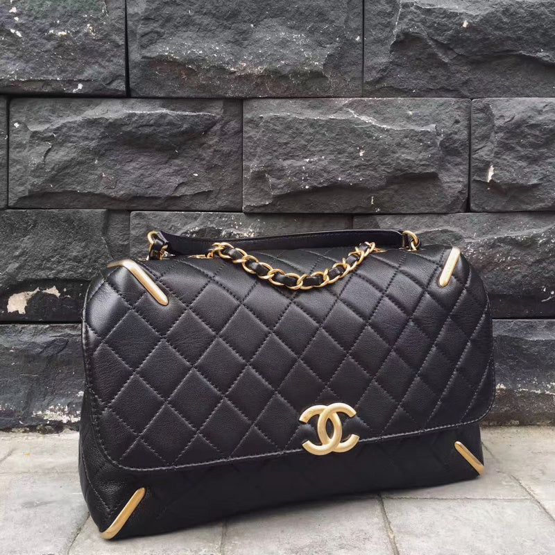 Glami-i - CHL Lady Bags - 563