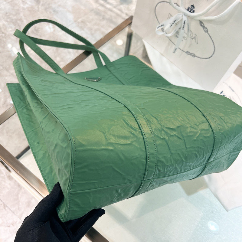 Satchel Bags - PDA Bags - 2158