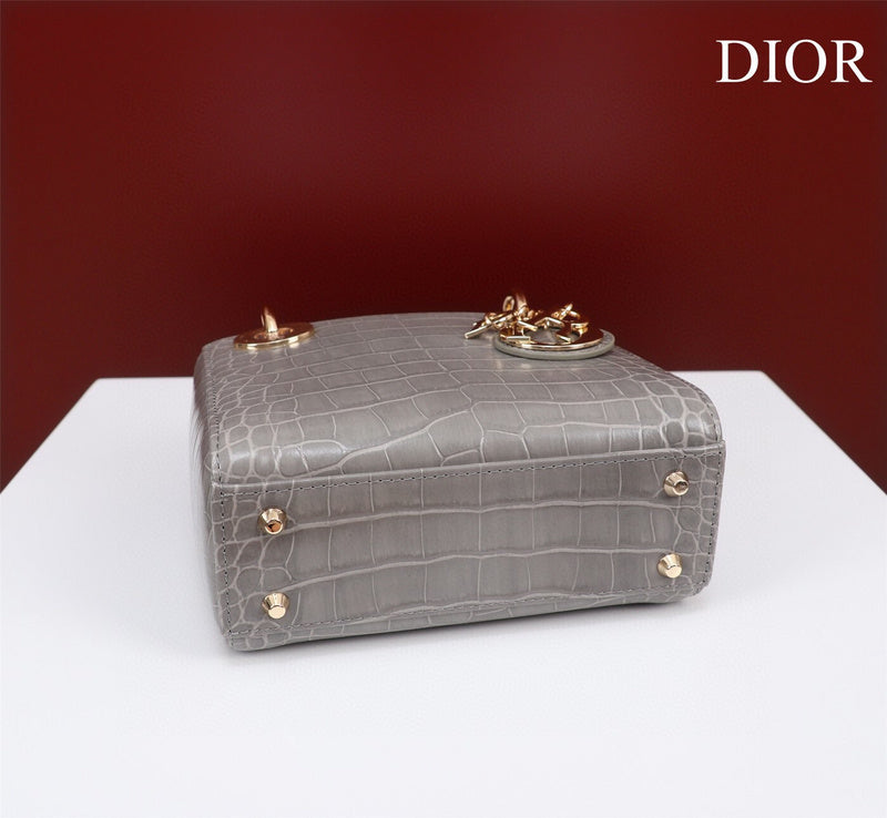 Glami Fashion - DIR Bags - 1754