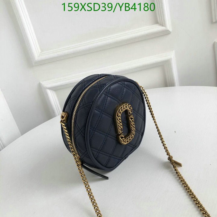 SAMC - MOJ Bags - 207