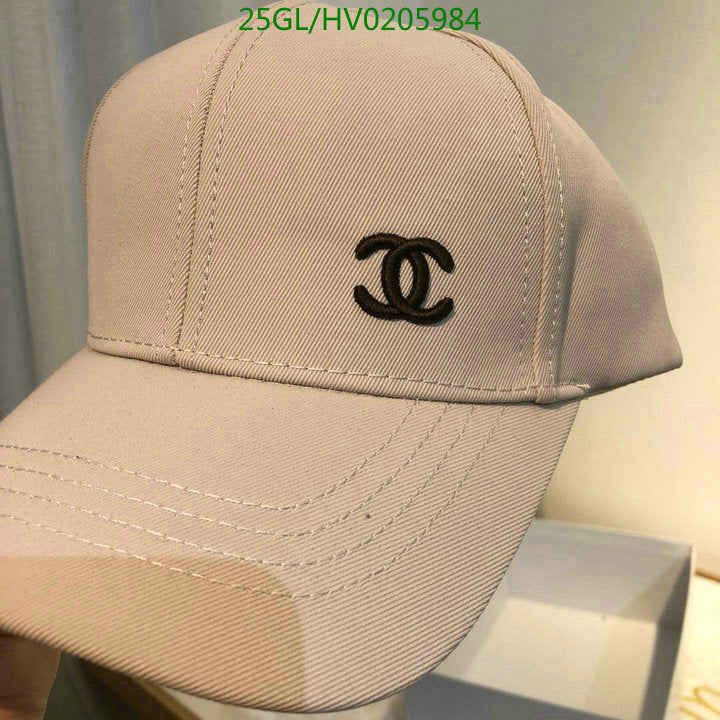 SAMC - CHL Caps & Hats - 500