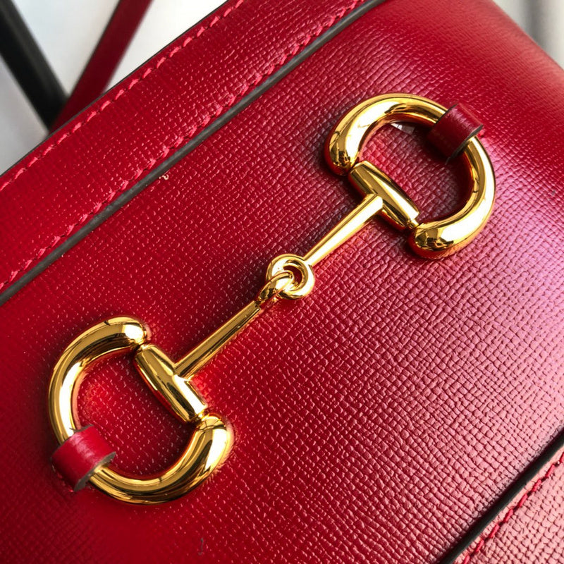 Satchel Bags - GCI Bags - 7209