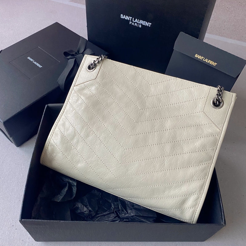 Satchel Bags - STLT Bags - 227