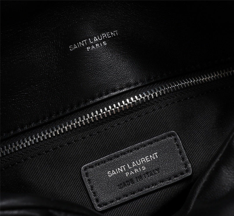 Satchel Bags - SLY Bags - 1953