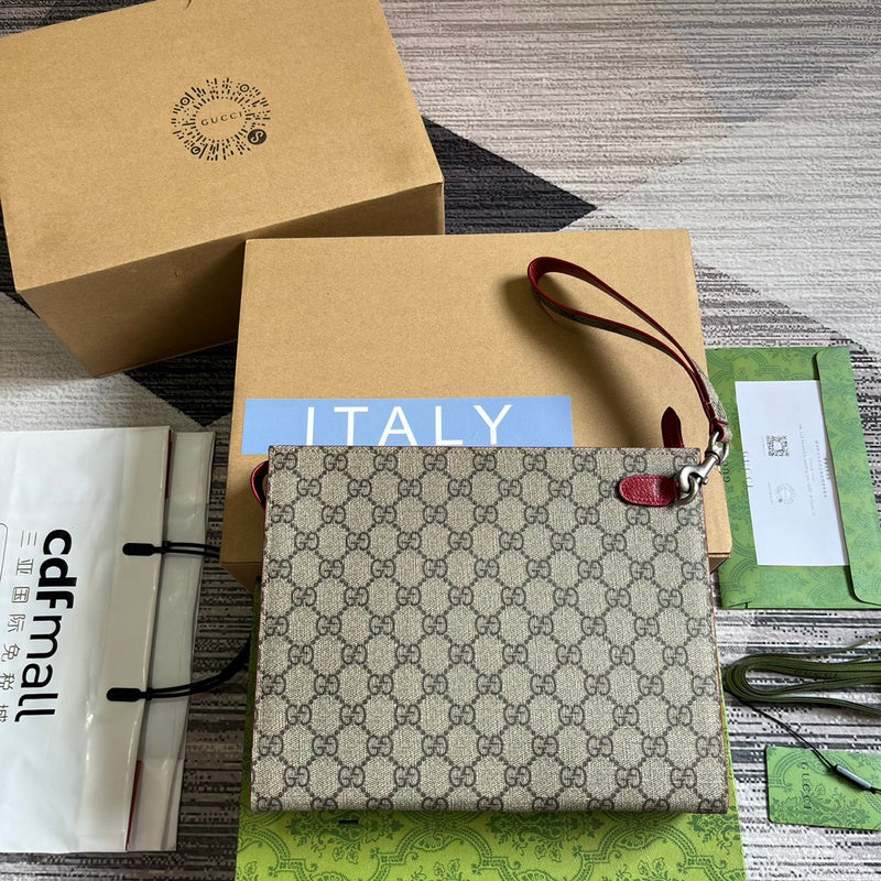 ELE - GG Bags - 129