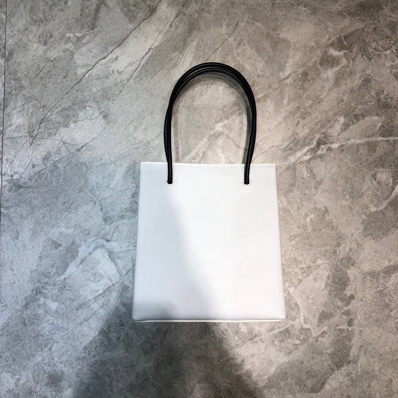 Satchel Bags - BGA Bags - 1116