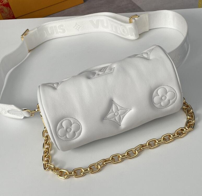 SAMC - LOV Bags - 1705