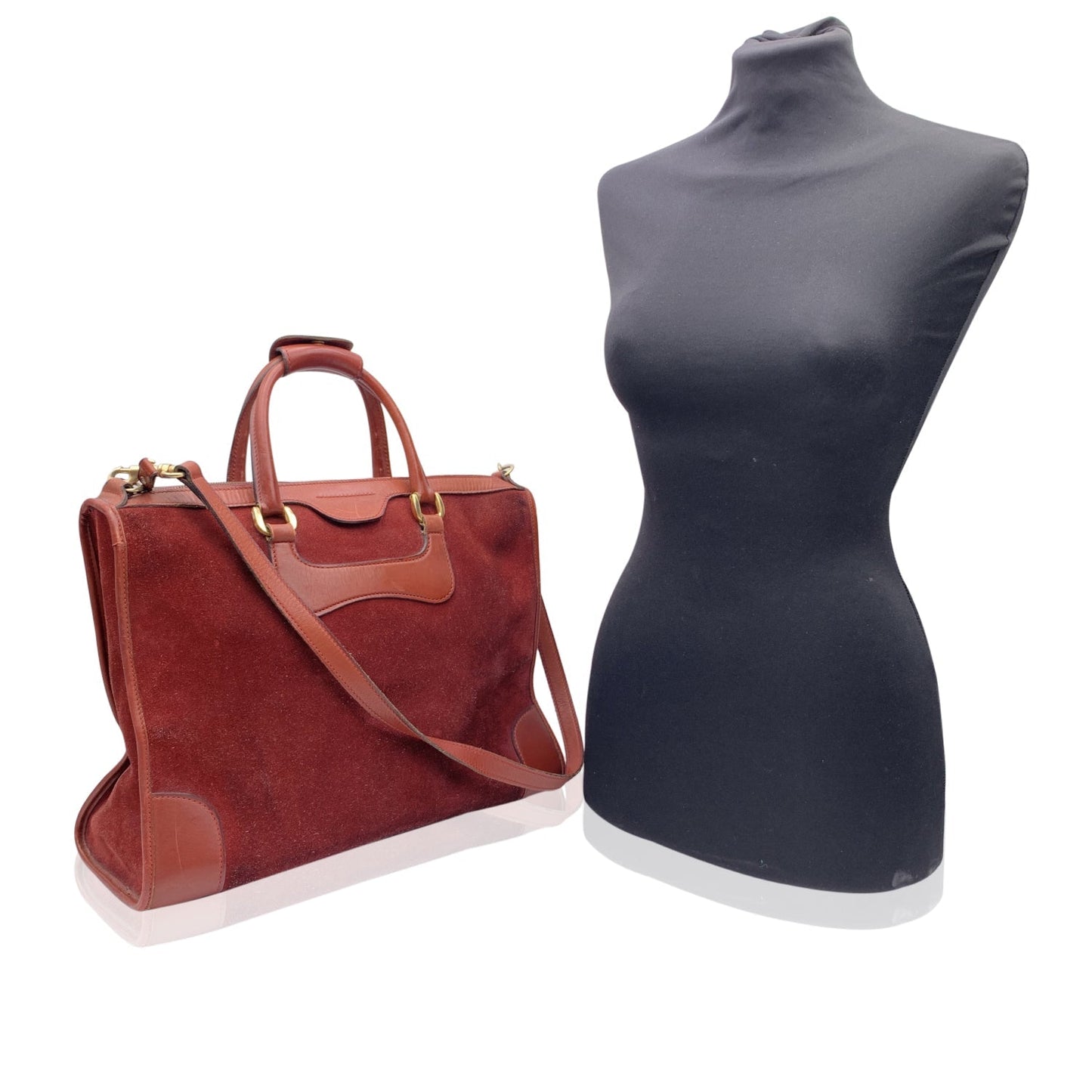 GLM-- Handbag