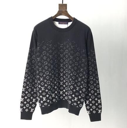 SAMC - LOV Clothes - 245