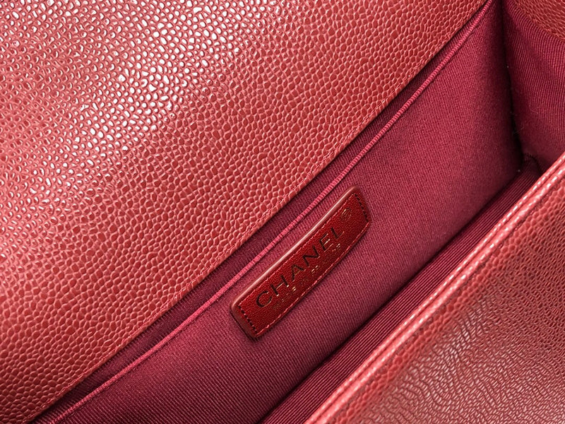 Satchel Bags - CHL Bags - 7458