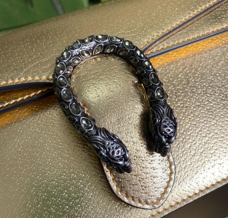 SAMC - GUKI Bags - 1800
