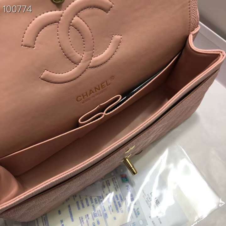 Satchel Bags - CHL Bags - 765