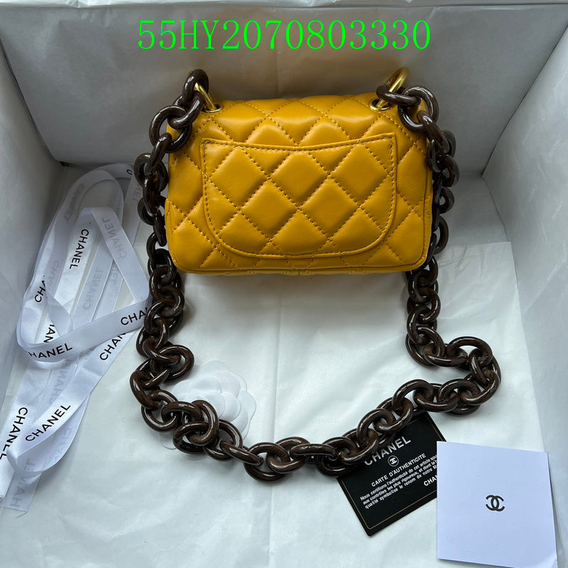Glami - CHL Bags - 242