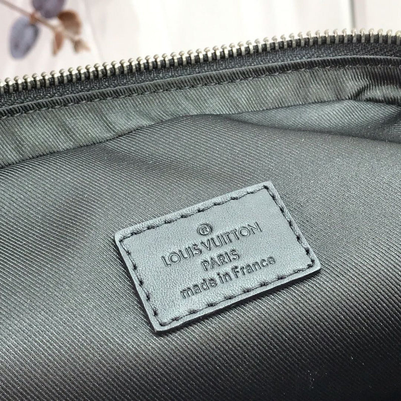 Glami- Glami- Lu-Vi bags - 3100