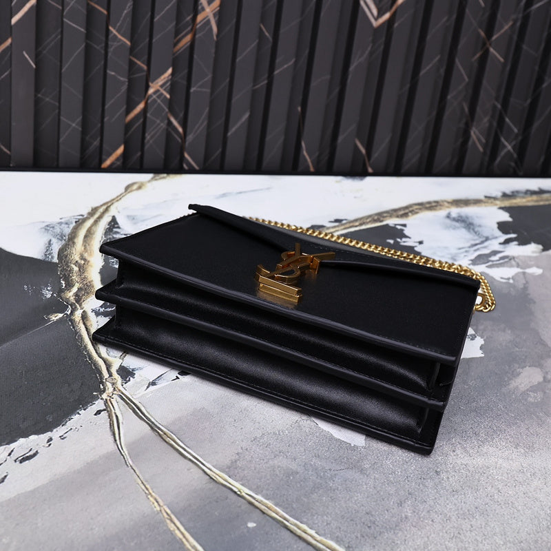Satchel Bags - STLT Bags - 050