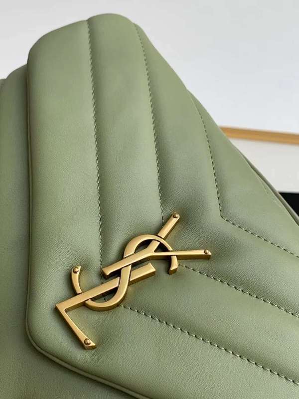 ELE - SLY Bags 319