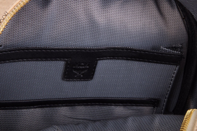 Satchel Bags - MC Bags - 146