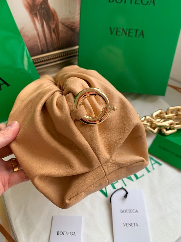 Glami- - BOV Bags - 431