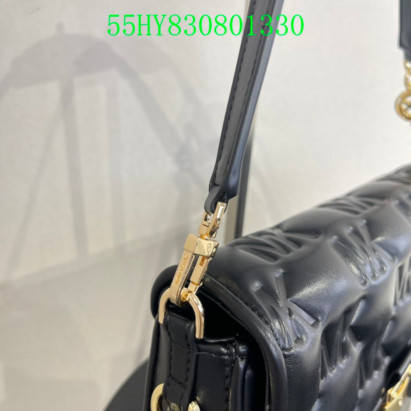 Satchel Bags - MK Bags - 263