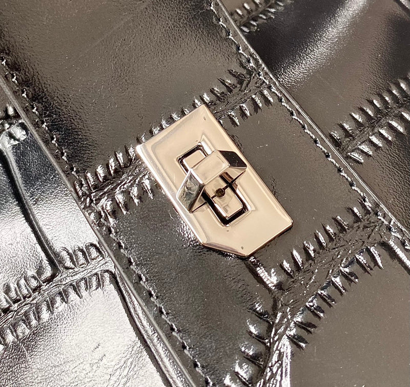 Glamy - GCY Bags - 594