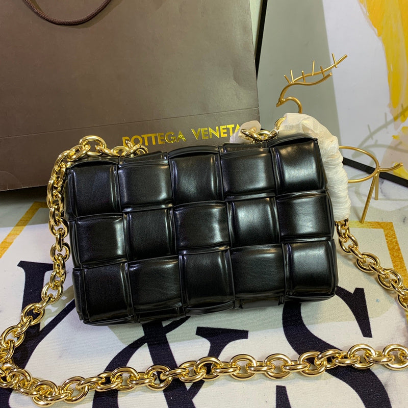 Satchel Bags - BV Bags - 060