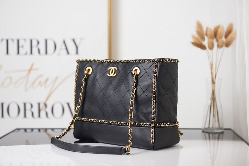 GlamI - CHL Bags - 3453