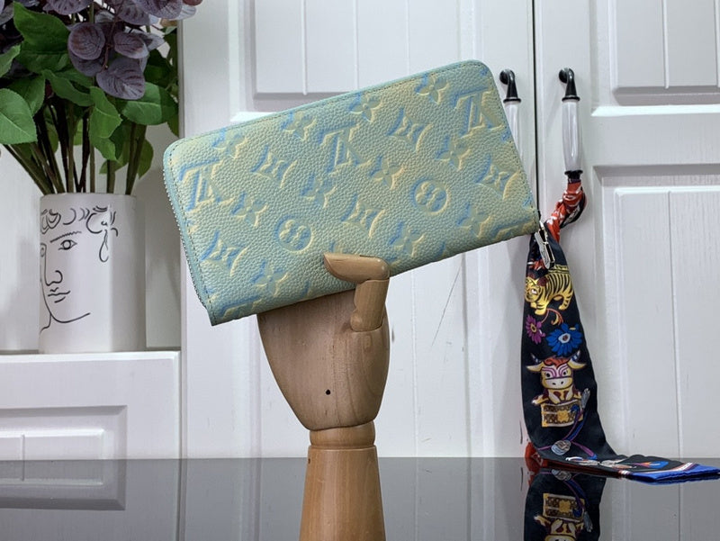 Glami- Glami- Lu-Vi bags - 2837