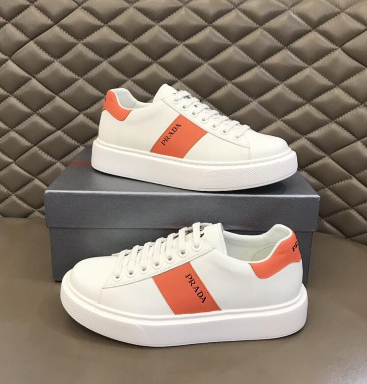 glamy - PHP Shoes - 026