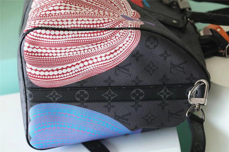 Glami Fashion Lu-Vi bags - 11150
