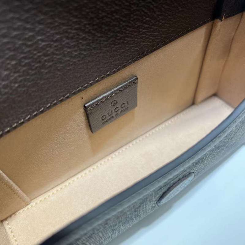 GUI2 Bags - Fashion Bags  336