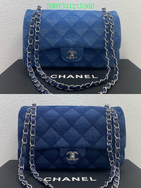 Glami - CHL Bags - 1682