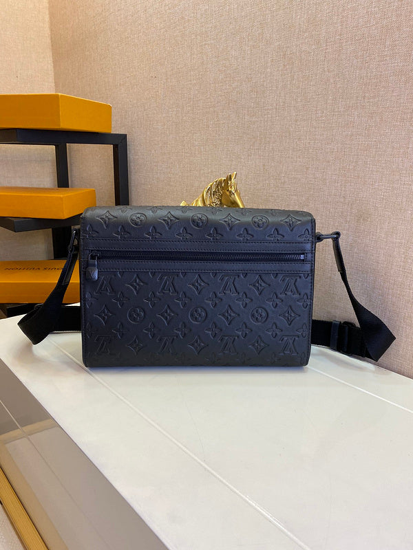 LOV2 Bags - Luxurious Bags  1187
