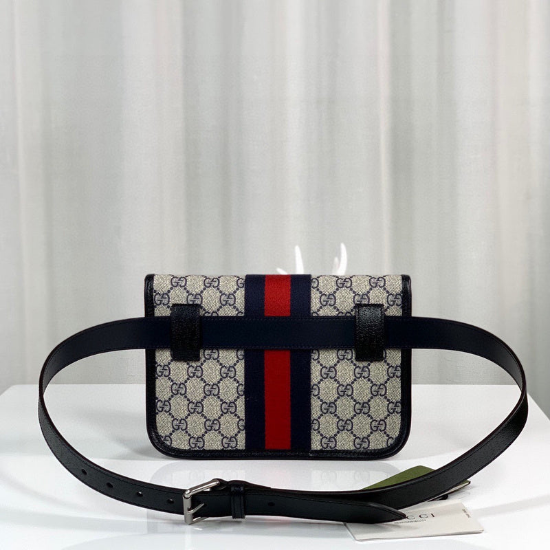 Glami Fashion - GCI Bags - 12888