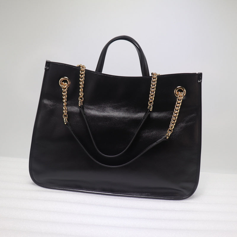 Satchel Bags - GCI Bags - 1785