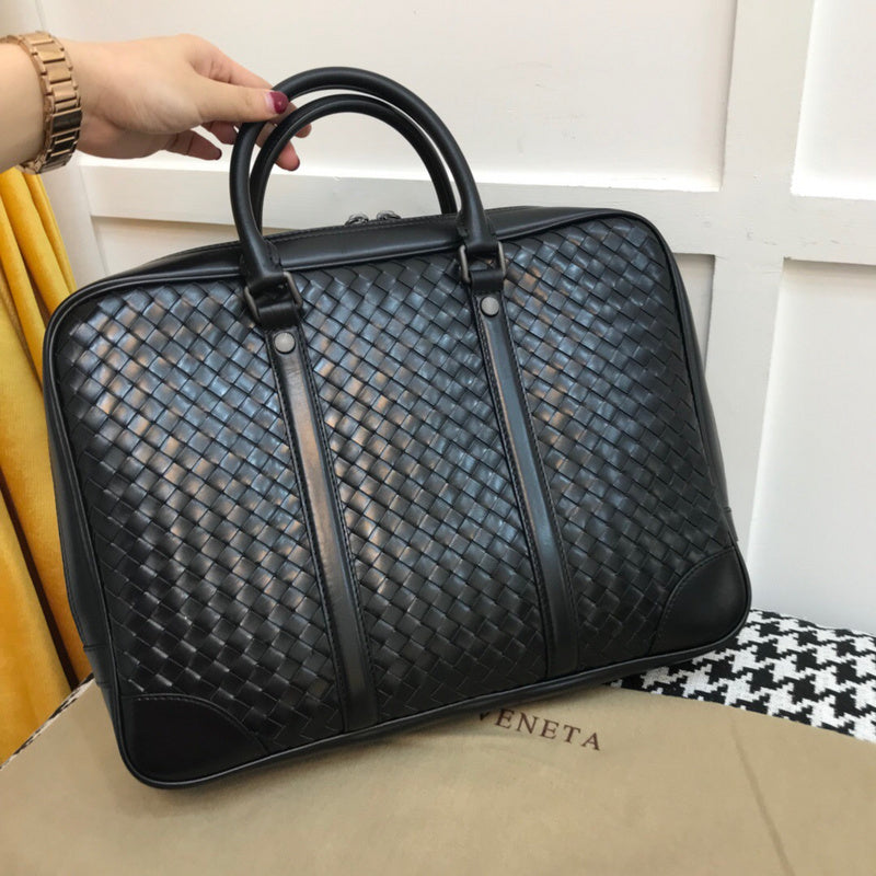 Glami- - BOV Bags - 357