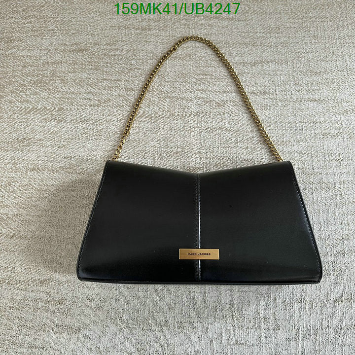 SAMC - MOJ Bags - 054