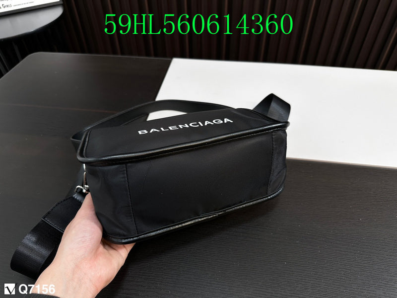 Glami GlamI - BGA Bags - 1740