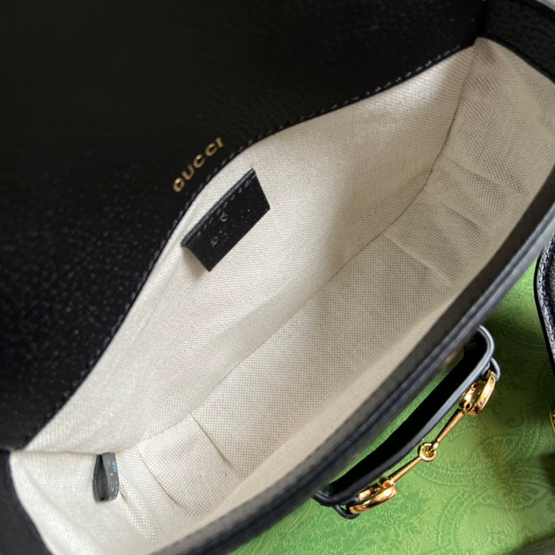 ELE - GG Bags - 496