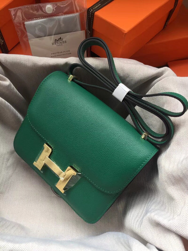 Satchel Bags - HMS-Bags - 751