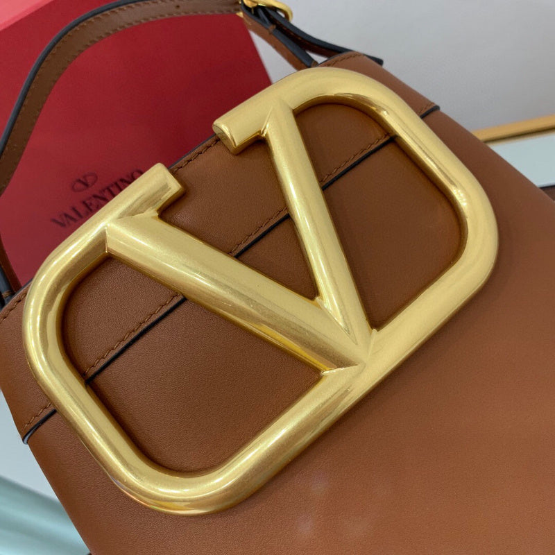Glami Fashion - VLN Bags - 514