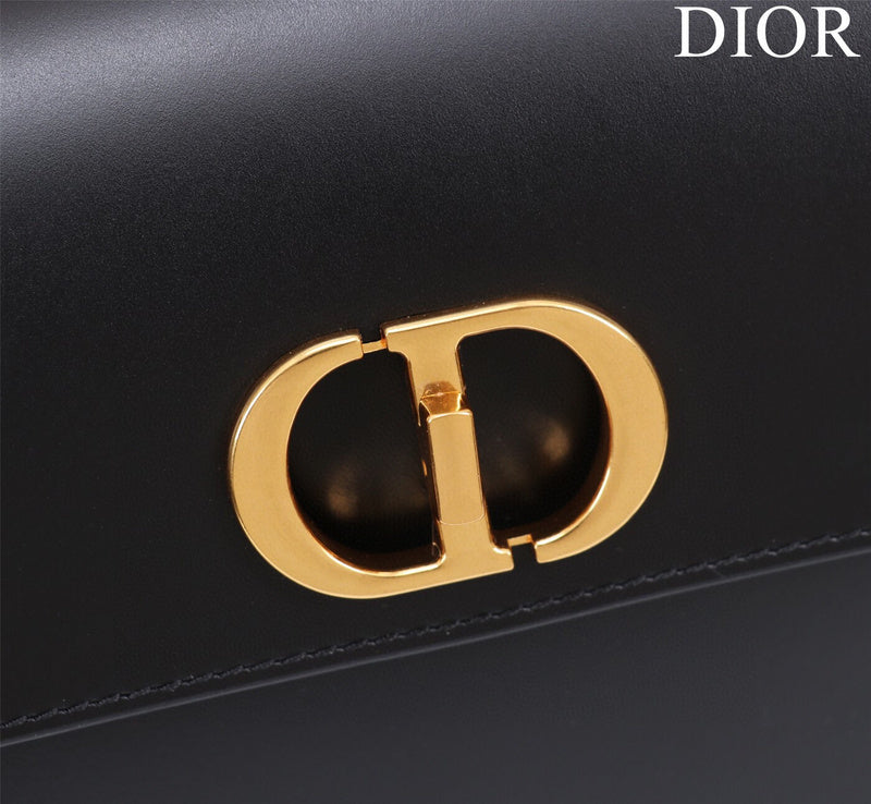 Glami Fashion - DIR Bags - 1437