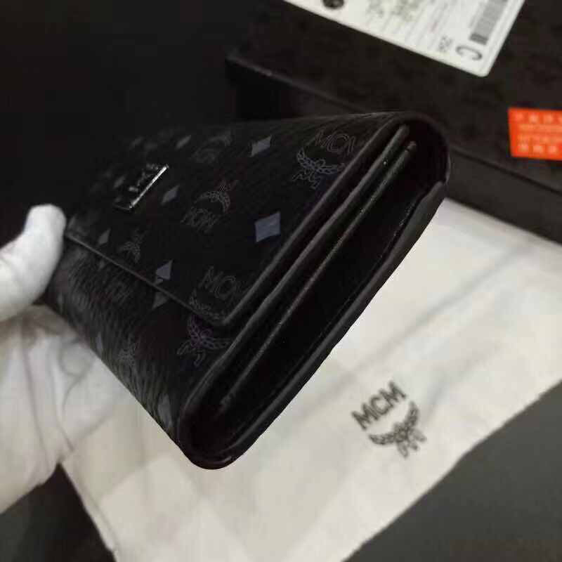 Satchel Bags - MC Bags - 617